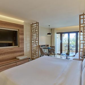 Suite Supérieure